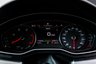 USED 2017 AUDI A5 2.0 TDI S line Coupe 2dr Diesel S Tronic Euro 6 (s/s) (190 ps) Impressive Performance & Economy!
