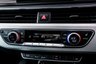 USED 2017 AUDI A5 2.0 TDI S line Coupe 2dr Diesel S Tronic Euro 6 (s/s) (190 ps) Impressive Performance & Economy!