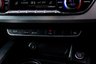 USED 2017 AUDI A5 2.0 TDI S line Coupe 2dr Diesel S Tronic Euro 6 (s/s) (190 ps) Impressive Performance & Economy!