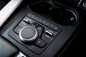 USED 2017 AUDI A5 2.0 TDI S line Coupe 2dr Diesel S Tronic Euro 6 (s/s) (190 ps) Impressive Performance & Economy!