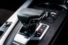 USED 2017 AUDI A5 2.0 TDI S line Coupe 2dr Diesel S Tronic Euro 6 (s/s) (190 ps) Impressive Performance & Economy!