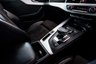 USED 2017 AUDI A5 2.0 TDI S line Coupe 2dr Diesel S Tronic Euro 6 (s/s) (190 ps) Impressive Performance & Economy!