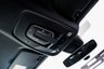 USED 2017 AUDI A5 2.0 TDI S line Coupe 2dr Diesel S Tronic Euro 6 (s/s) (190 ps) Impressive Performance & Economy!