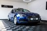 USED 2017 AUDI A5 2.0 TDI S line Coupe 2dr Diesel S Tronic Euro 6 (s/s) (190 ps) Impressive Performance & Economy!