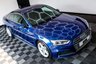 USED 2017 AUDI A5 2.0 TDI S line Coupe 2dr Diesel S Tronic Euro 6 (s/s) (190 ps) Impressive Performance & Economy!