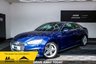 USED 2017 AUDI A5 2.0 TDI S line Coupe 2dr Diesel S Tronic Euro 6 (s/s) (190 ps) Impressive Performance & Economy!