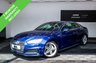 USED 2017 AUDI A5 2.0 TDI S line Coupe 2dr Diesel S Tronic Euro 6 (s/s) (190 ps) Impressive Performance & Economy!
