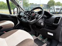 USED 2023 23 MOBILVETTA KEA P P80 Automatic - 4 Belt - 4 Berth 