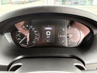 USED 2023 23 MOBILVETTA KEA P P80 Automatic - 4 Belt - 4 Berth 
