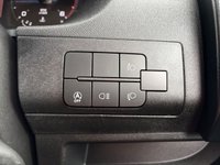 USED 2023 23 MOBILVETTA KEA P P80 Automatic - 4 Belt - 4 Berth 