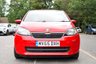 USED 2015 65 SKODA CITIGO 1.0 MPI GreenTech SE Hatchback 5dr Petrol Manual Euro 6 (s/s) (60 ps) 