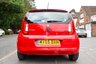 USED 2015 65 SKODA CITIGO 1.0 MPI GreenTech SE Hatchback 5dr Petrol Manual Euro 6 (s/s) (60 ps) 