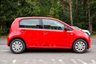 USED 2015 65 SKODA CITIGO 1.0 MPI GreenTech SE Hatchback 5dr Petrol Manual Euro 6 (s/s) (60 ps) 