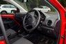 USED 2015 65 SKODA CITIGO 1.0 MPI GreenTech SE Hatchback 5dr Petrol Manual Euro 6 (s/s) (60 ps) 