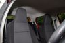 USED 2015 65 SKODA CITIGO 1.0 MPI GreenTech SE Hatchback 5dr Petrol Manual Euro 6 (s/s) (60 ps) 