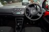 USED 2015 65 SKODA CITIGO 1.0 MPI GreenTech SE Hatchback 5dr Petrol Manual Euro 6 (s/s) (60 ps) 