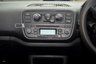USED 2015 65 SKODA CITIGO 1.0 MPI GreenTech SE Hatchback 5dr Petrol Manual Euro 6 (s/s) (60 ps) 