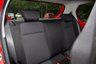 USED 2015 65 SKODA CITIGO 1.0 MPI GreenTech SE Hatchback 5dr Petrol Manual Euro 6 (s/s) (60 ps) 