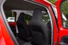 USED 2015 65 SKODA CITIGO 1.0 MPI GreenTech SE Hatchback 5dr Petrol Manual Euro 6 (s/s) (60 ps) 