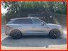 USED 2022 22 VOLKSWAGEN TOUAREG 3.0 TSI V6 Black Edition SUV 5dr Petrol Tiptronic 4Motion Euro 6 (s/s) (340 ps) PANORAMIC ROOF-NAV-LEATHER