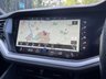 USED 2022 22 VOLKSWAGEN TOUAREG 3.0 TSI V6 Black Edition SUV 5dr Petrol Tiptronic 4Motion Euro 6 (s/s) (340 ps) PANORAMIC ROOF-NAV-LEATHER