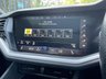 USED 2022 22 VOLKSWAGEN TOUAREG 3.0 TSI V6 Black Edition SUV 5dr Petrol Tiptronic 4Motion Euro 6 (s/s) (340 ps) PANORAMIC ROOF-NAV-LEATHER