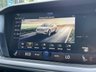 USED 2022 22 VOLKSWAGEN TOUAREG 3.0 TSI V6 Black Edition SUV 5dr Petrol Tiptronic 4Motion Euro 6 (s/s) (340 ps) PANORAMIC ROOF-NAV-LEATHER