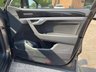 USED 2022 22 VOLKSWAGEN TOUAREG 3.0 TSI V6 Black Edition SUV 5dr Petrol Tiptronic 4Motion Euro 6 (s/s) (340 ps) PANORAMIC ROOF-NAV-LEATHER