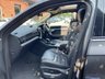 USED 2022 22 VOLKSWAGEN TOUAREG 3.0 TSI V6 Black Edition SUV 5dr Petrol Tiptronic 4Motion Euro 6 (s/s) (340 ps) PANORAMIC ROOF-NAV-LEATHER