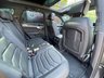 USED 2022 22 VOLKSWAGEN TOUAREG 3.0 TSI V6 Black Edition SUV 5dr Petrol Tiptronic 4Motion Euro 6 (s/s) (340 ps) PANORAMIC ROOF-NAV-LEATHER