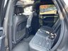 USED 2022 22 VOLKSWAGEN TOUAREG 3.0 TSI V6 Black Edition SUV 5dr Petrol Tiptronic 4Motion Euro 6 (s/s) (340 ps) PANORAMIC ROOF-NAV-LEATHER