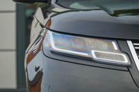 USED 2022 22 LAND ROVER RANGE ROVER VELAR 2.0 D200 MHEV SUV 5dr Diesel Auto 4WD Euro 6 (s/s) (204 ps) 