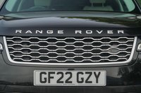 USED 2022 22 LAND ROVER RANGE ROVER VELAR 2.0 D200 MHEV SUV 5dr Diesel Auto 4WD Euro 6 (s/s) (204 ps) 