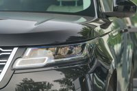 USED 2022 22 LAND ROVER RANGE ROVER VELAR 2.0 D200 MHEV SUV 5dr Diesel Auto 4WD Euro 6 (s/s) (204 ps) 