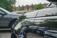 USED 2022 22 LAND ROVER RANGE ROVER VELAR 2.0 D200 MHEV SUV 5dr Diesel Auto 4WD Euro 6 (s/s) (204 ps) 