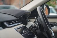 USED 2022 22 LAND ROVER RANGE ROVER VELAR 2.0 D200 MHEV SUV 5dr Diesel Auto 4WD Euro 6 (s/s) (204 ps) 