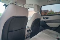 USED 2022 22 LAND ROVER RANGE ROVER VELAR 2.0 D200 MHEV SUV 5dr Diesel Auto 4WD Euro 6 (s/s) (204 ps) 