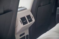 USED 2022 22 LAND ROVER RANGE ROVER VELAR 2.0 D200 MHEV SUV 5dr Diesel Auto 4WD Euro 6 (s/s) (204 ps) 