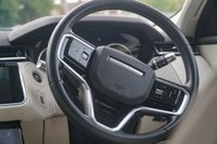 USED 2022 22 LAND ROVER RANGE ROVER VELAR 2.0 D200 MHEV SUV 5dr Diesel Auto 4WD Euro 6 (s/s) (204 ps) 