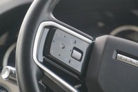USED 2022 22 LAND ROVER RANGE ROVER VELAR 2.0 D200 MHEV SUV 5dr Diesel Auto 4WD Euro 6 (s/s) (204 ps) 