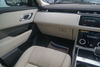 USED 2022 22 LAND ROVER RANGE ROVER VELAR 2.0 D200 MHEV SUV 5dr Diesel Auto 4WD Euro 6 (s/s) (204 ps) 