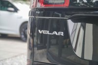 USED 2022 22 LAND ROVER RANGE ROVER VELAR 2.0 D200 MHEV SUV 5dr Diesel Auto 4WD Euro 6 (s/s) (204 ps) 