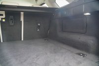 USED 2022 22 LAND ROVER RANGE ROVER VELAR 2.0 D200 MHEV SUV 5dr Diesel Auto 4WD Euro 6 (s/s) (204 ps) 