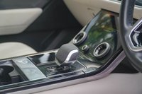 USED 2022 22 LAND ROVER RANGE ROVER VELAR 2.0 D200 MHEV SUV 5dr Diesel Auto 4WD Euro 6 (s/s) (204 ps) 