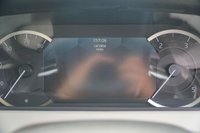 USED 2022 22 LAND ROVER RANGE ROVER VELAR 2.0 D200 MHEV SUV 5dr Diesel Auto 4WD Euro 6 (s/s) (204 ps) 