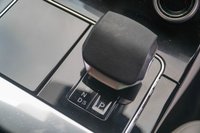 USED 2022 22 LAND ROVER RANGE ROVER VELAR 2.0 D200 MHEV SUV 5dr Diesel Auto 4WD Euro 6 (s/s) (204 ps) 