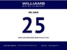 USED 2022 22 LAND ROVER RANGE ROVER VELAR 2.0 D200 MHEV SUV 5dr Diesel Auto 4WD Euro 6 (s/s) (204 ps) 