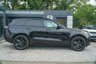USED 2022 22 LAND ROVER RANGE ROVER VELAR 2.0 D200 MHEV SUV 5dr Diesel Auto 4WD Euro 6 (s/s) (204 ps) 