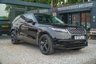 USED 2022 22 LAND ROVER RANGE ROVER VELAR 2.0 D200 MHEV SUV 5dr Diesel Auto 4WD Euro 6 (s/s) (204 ps) 
