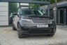USED 2022 22 LAND ROVER RANGE ROVER VELAR 2.0 D200 MHEV SUV 5dr Diesel Auto 4WD Euro 6 (s/s) (204 ps) 